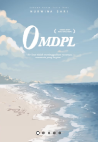 Image of 0 MDPL