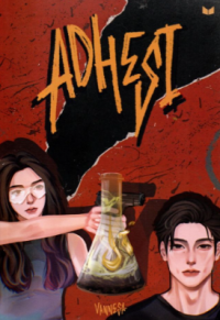 Image of Adhesi