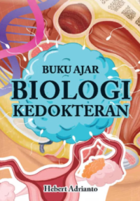 Image of Buku Ajar Biologi Kedokteran