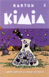 Image of Kartun Kimia