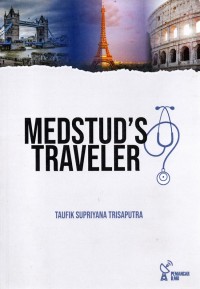 Image of Medstud's Traveler
