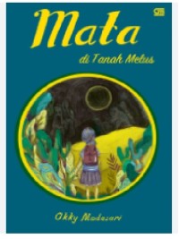 Image of Mata Di Tanah Melus