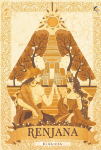 Image of Renjana