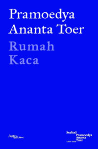 Image of Rumah Kaca
