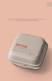 Image of Satine