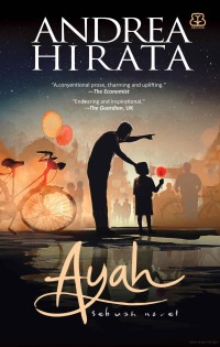 Image of Ayah