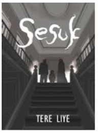 Image of Sesuk